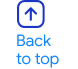 back to top icon